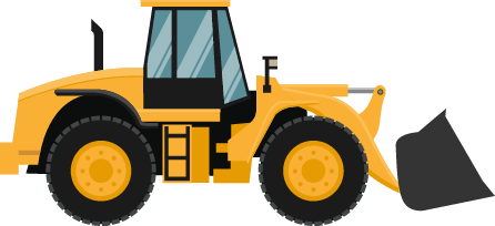 Loader